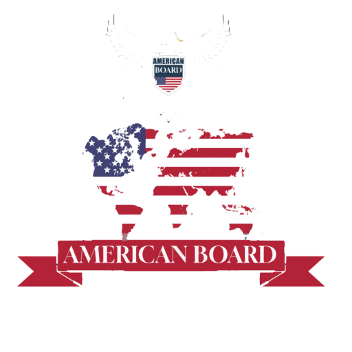 American Board