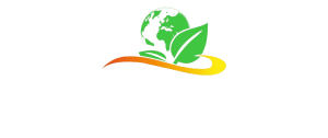 Hortinov Agro Maroc