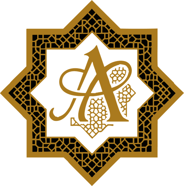 Hotel Arabesque