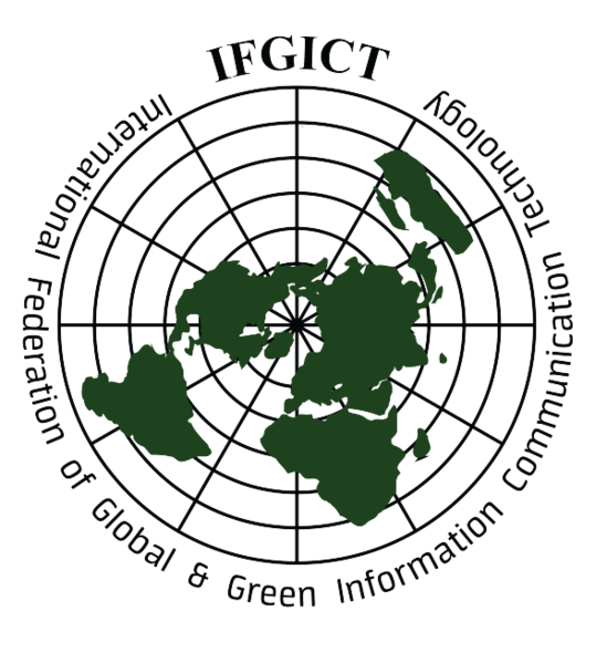 IFGICT