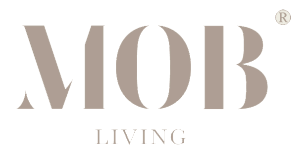 Mobliving