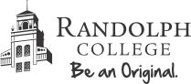 Randolph College